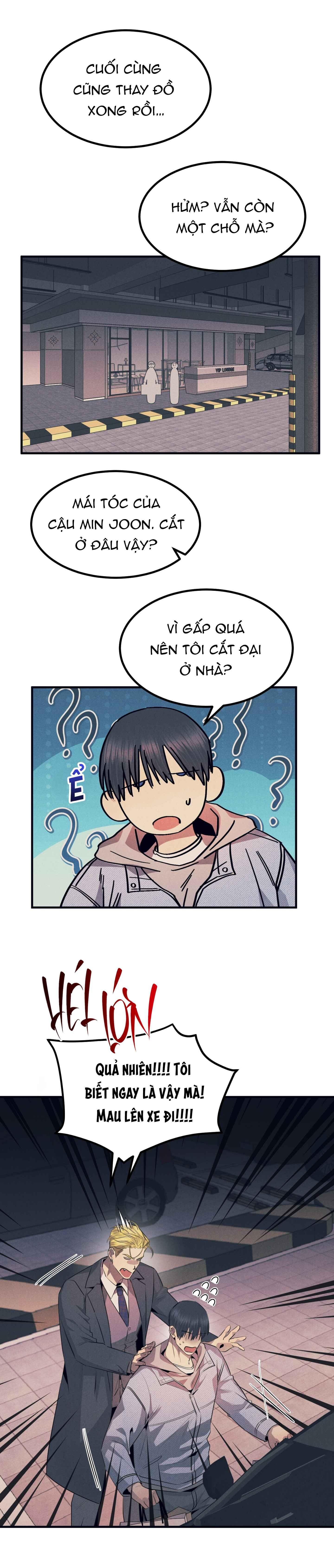 Trang 25