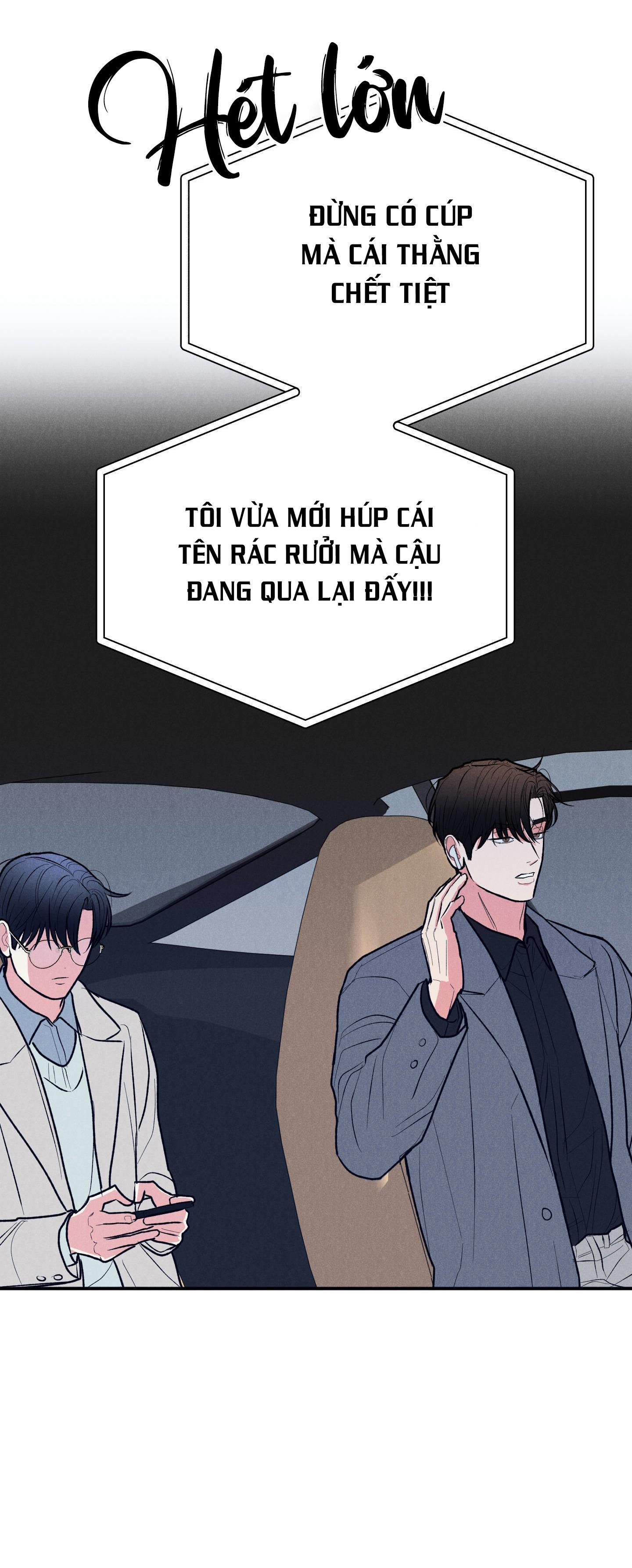 Trang 69
