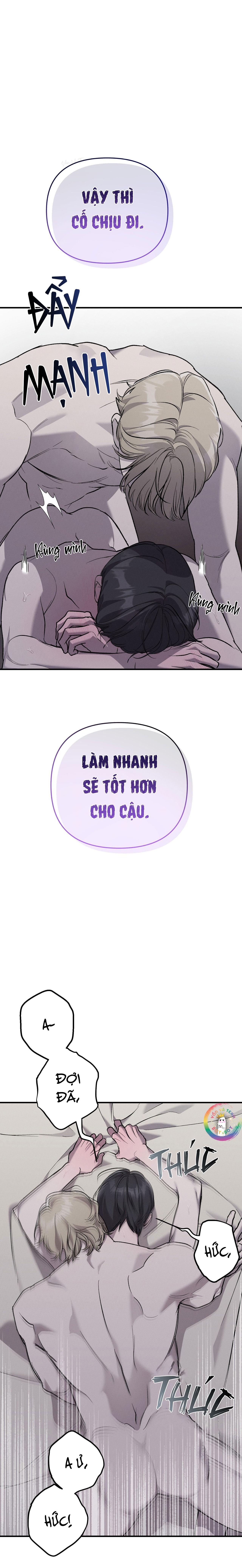 Trang 14