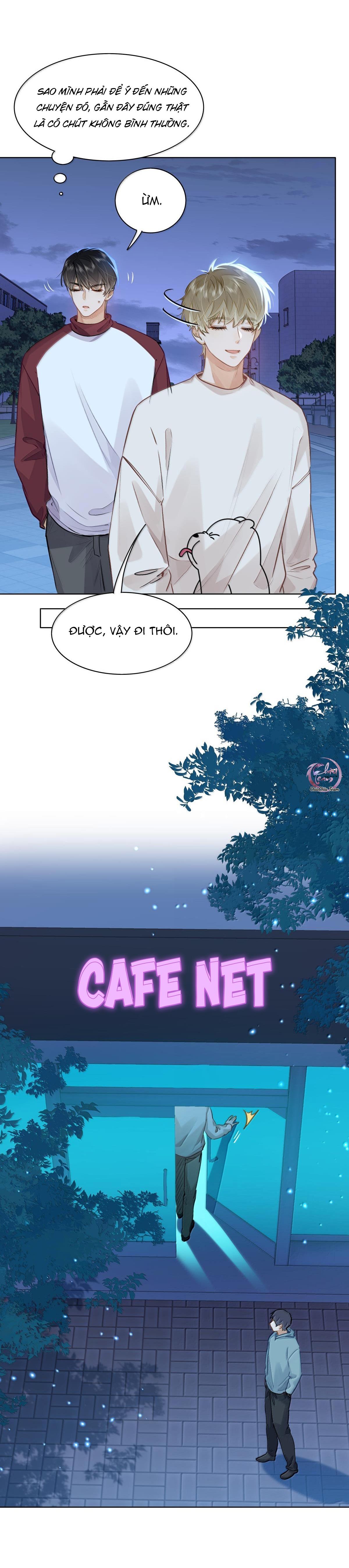 Trang 20