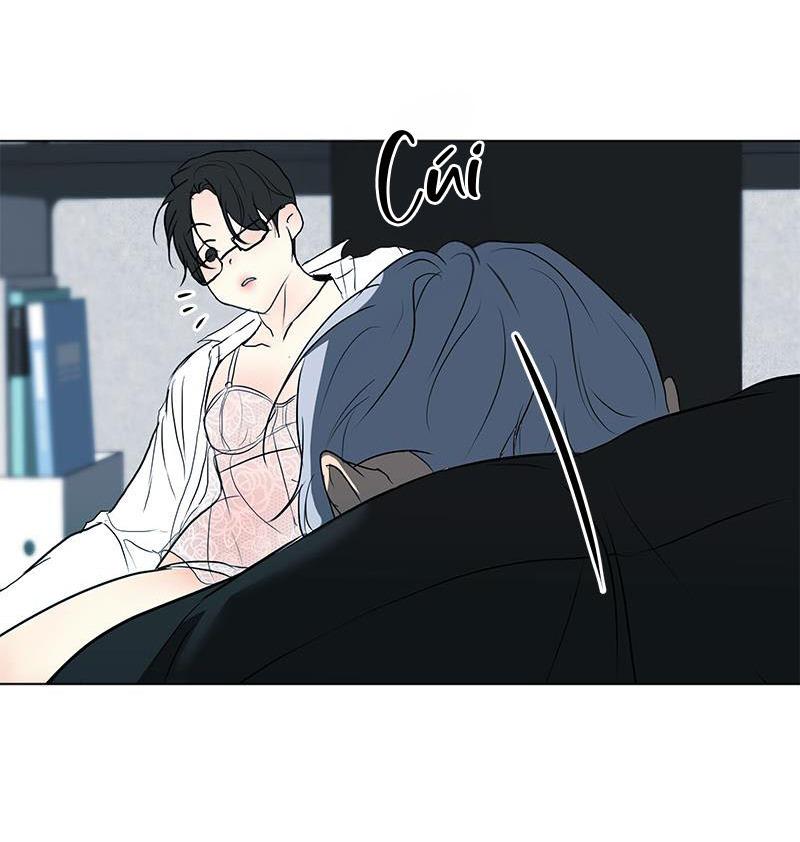 Trang 68