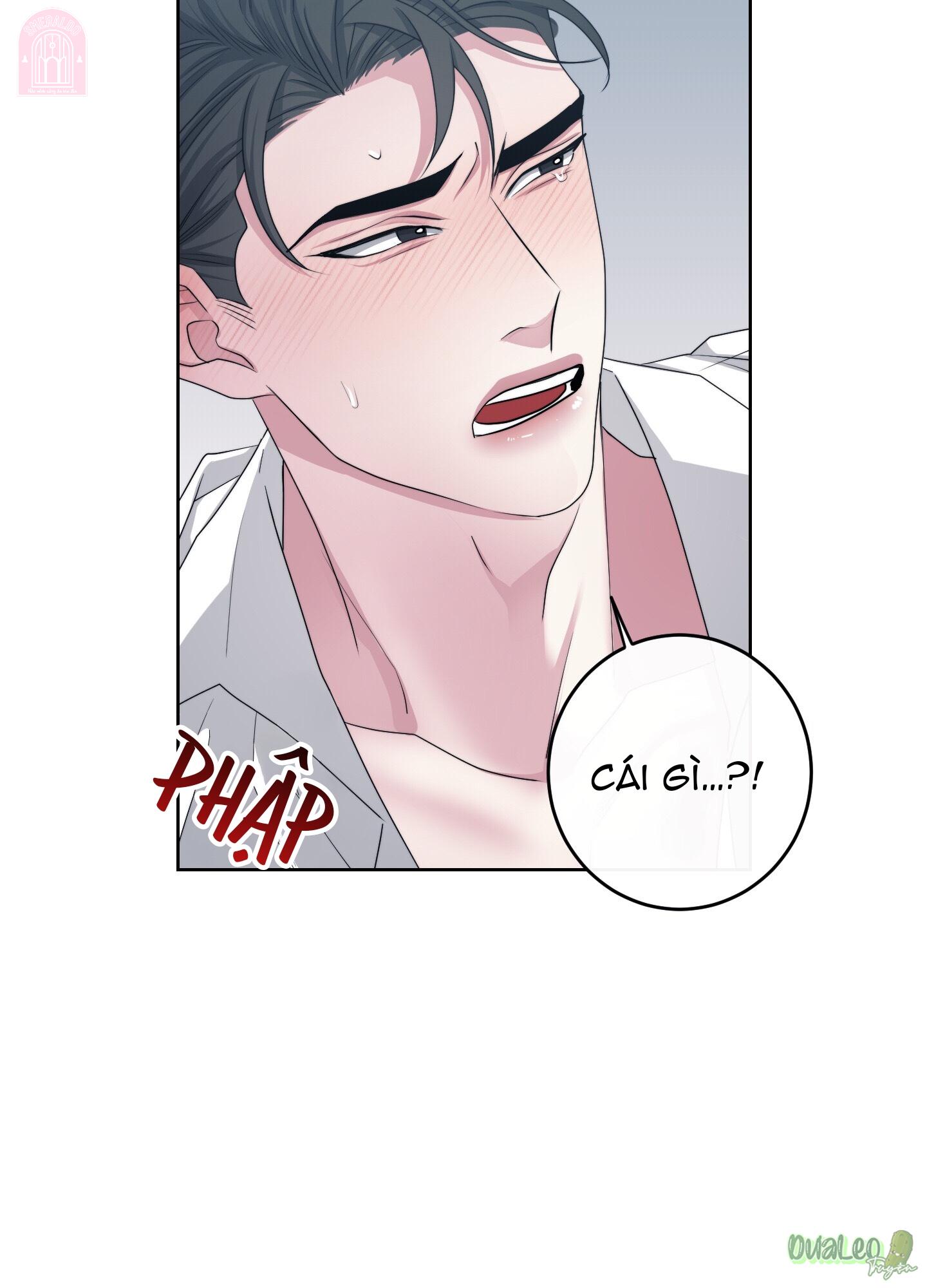 Trang 58