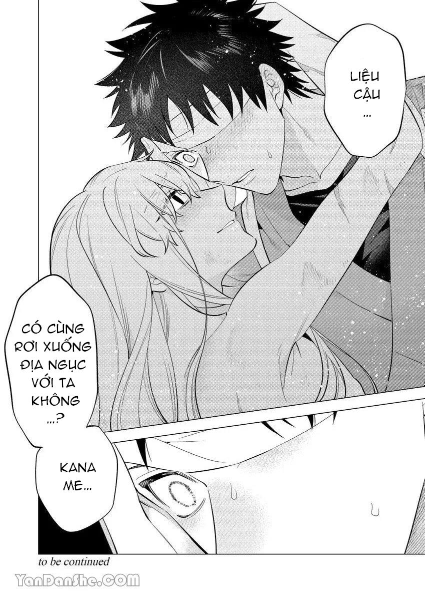 Trang 34