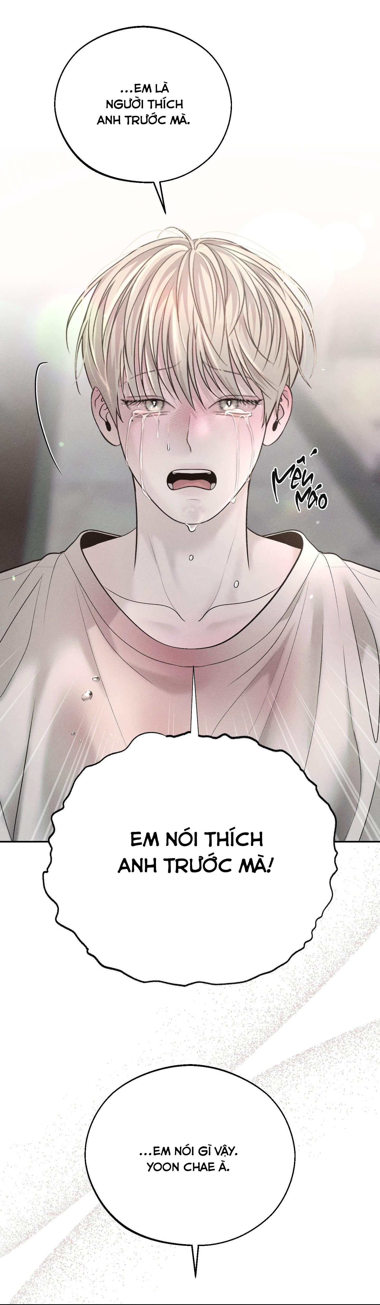 Trang 69