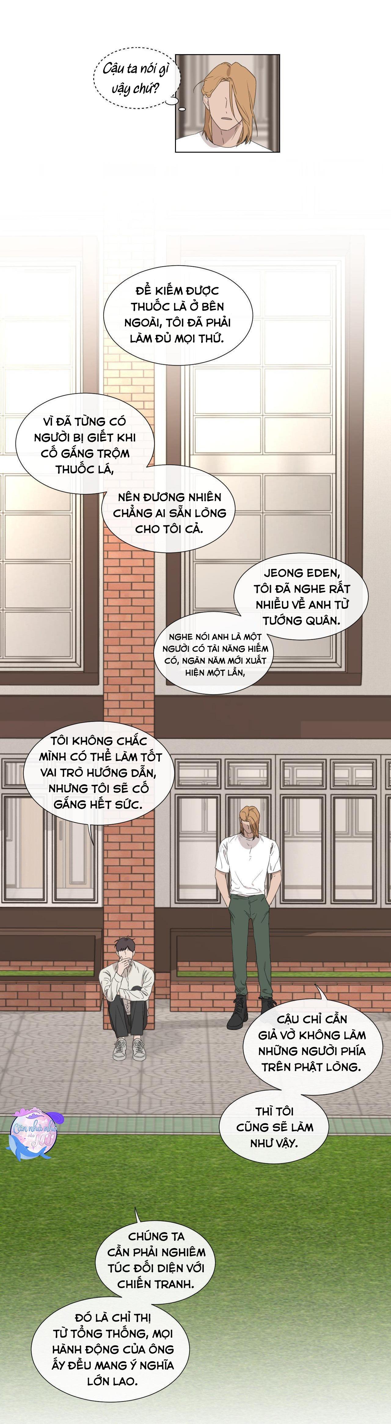 Trang 49