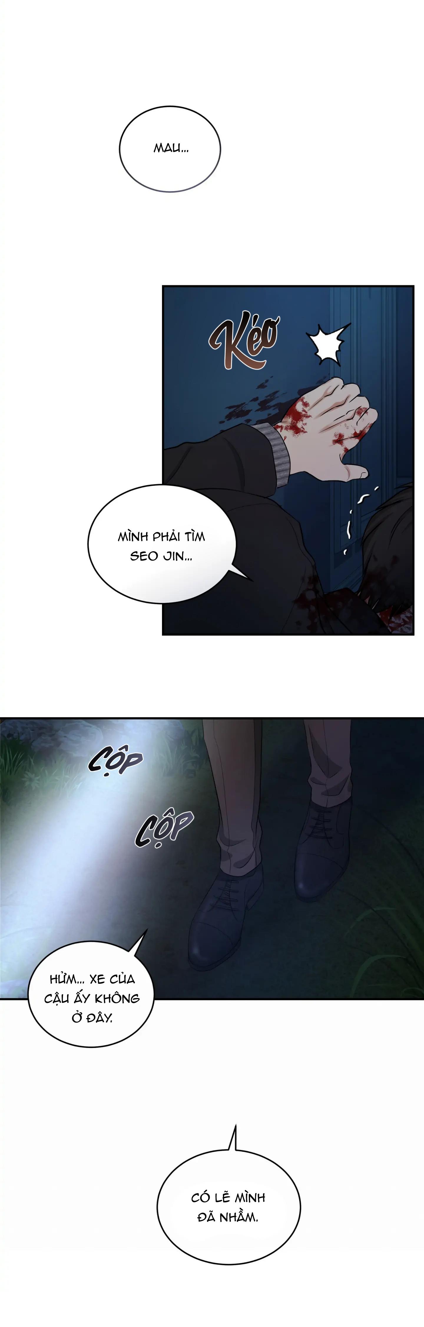 Trang 49