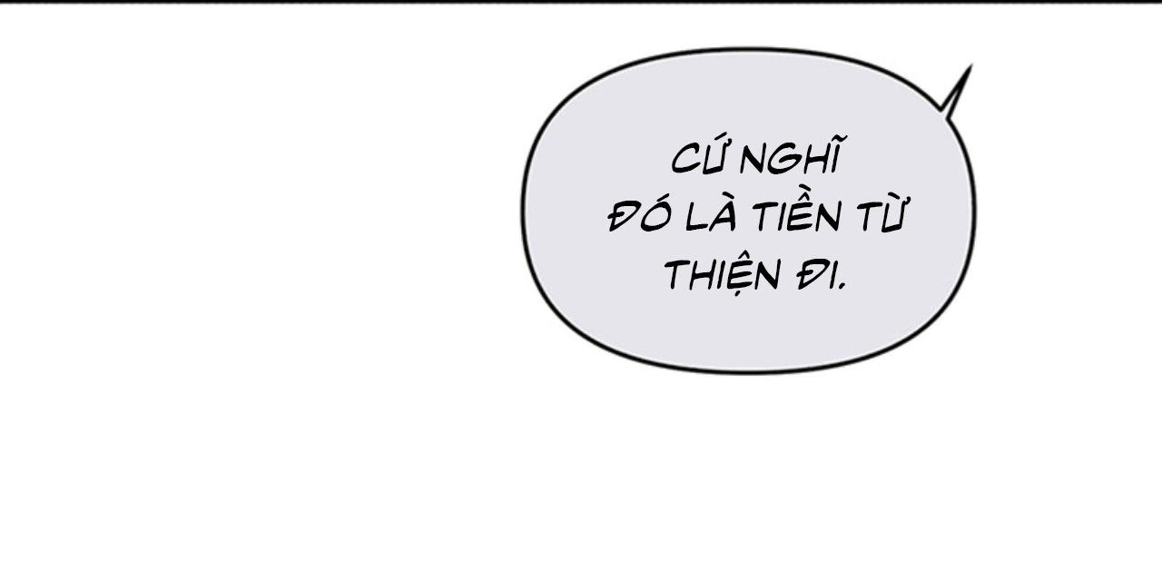 Trang 86