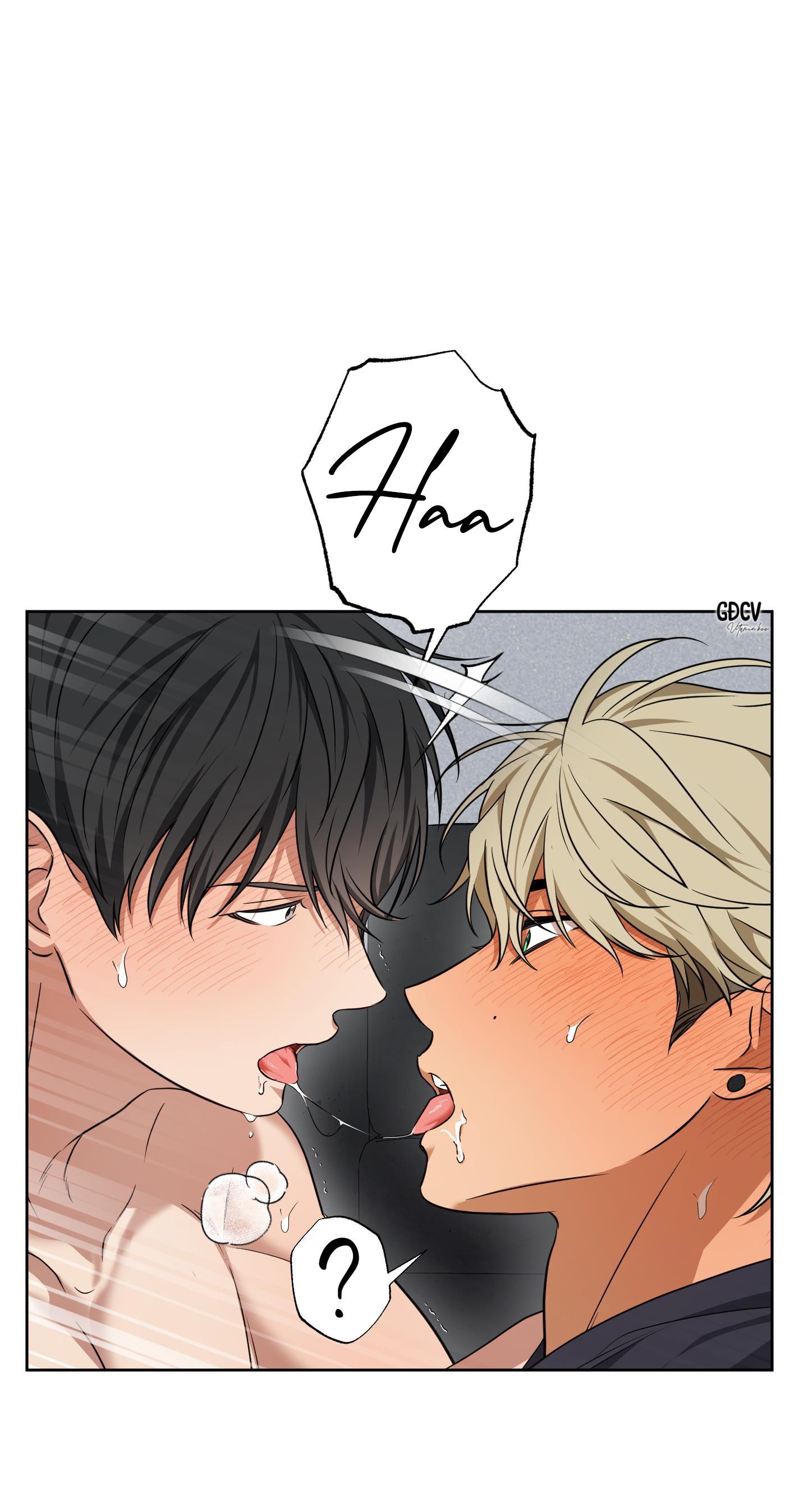 Trang 32