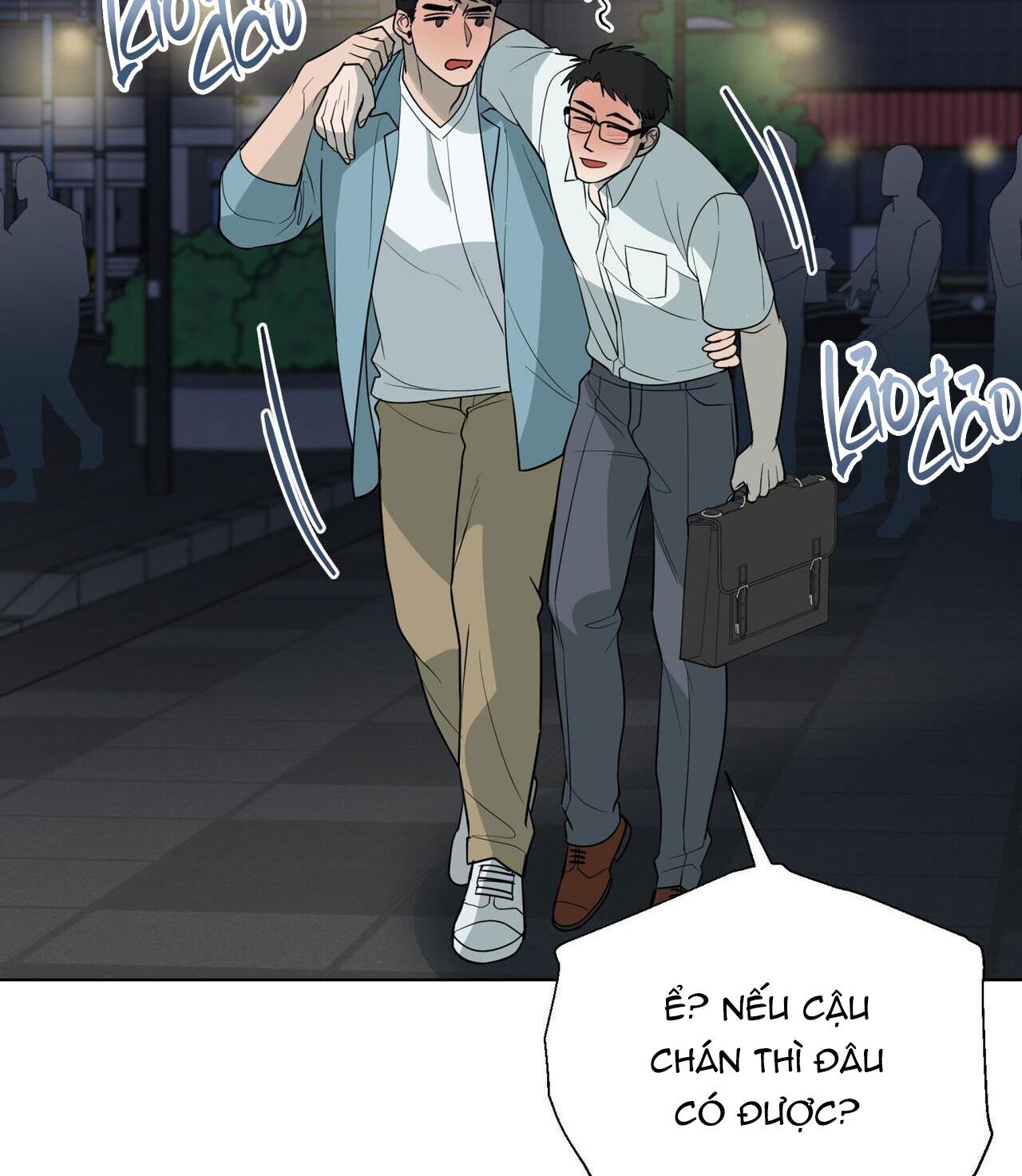 Trang 75