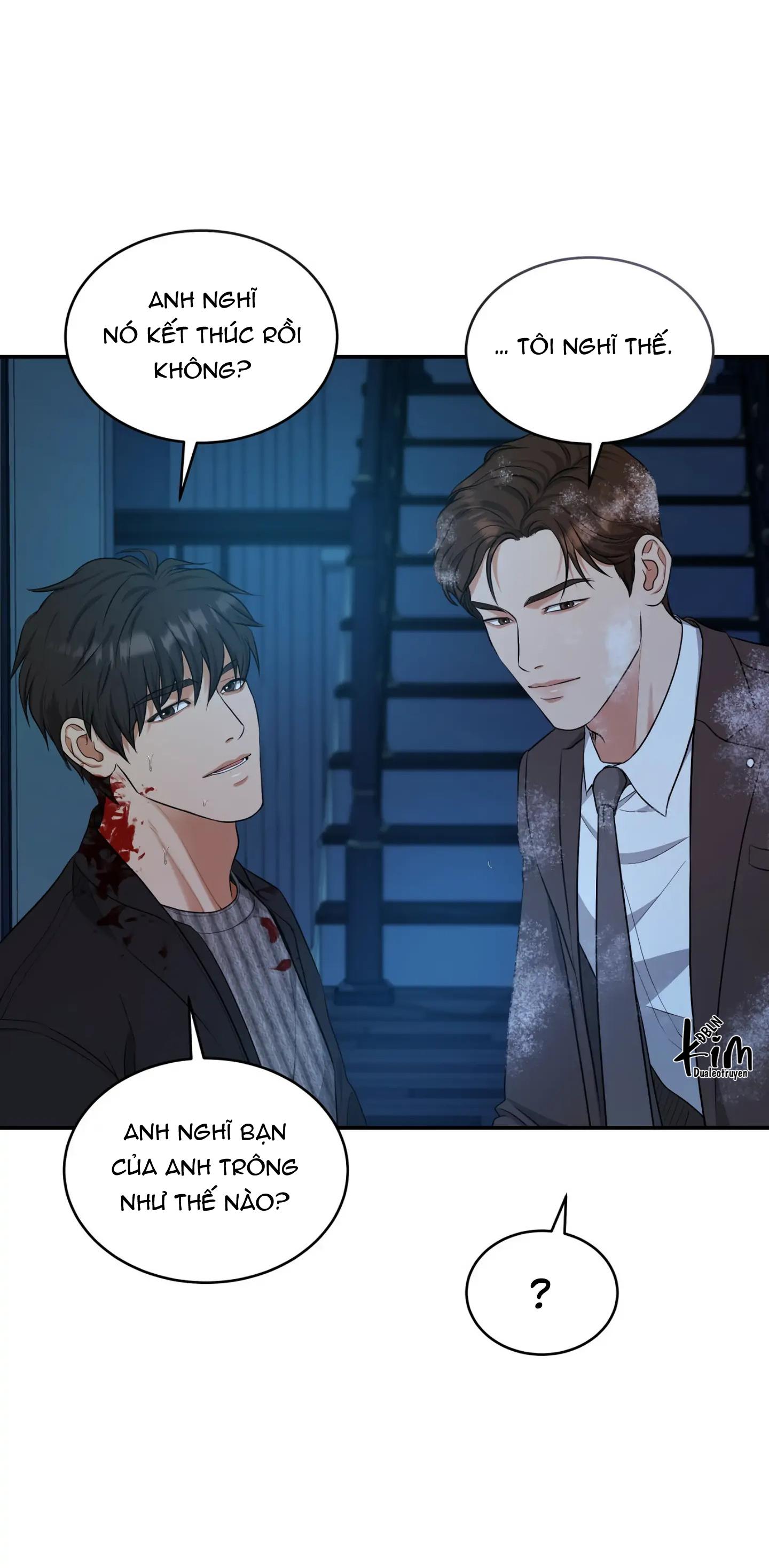 Trang 78