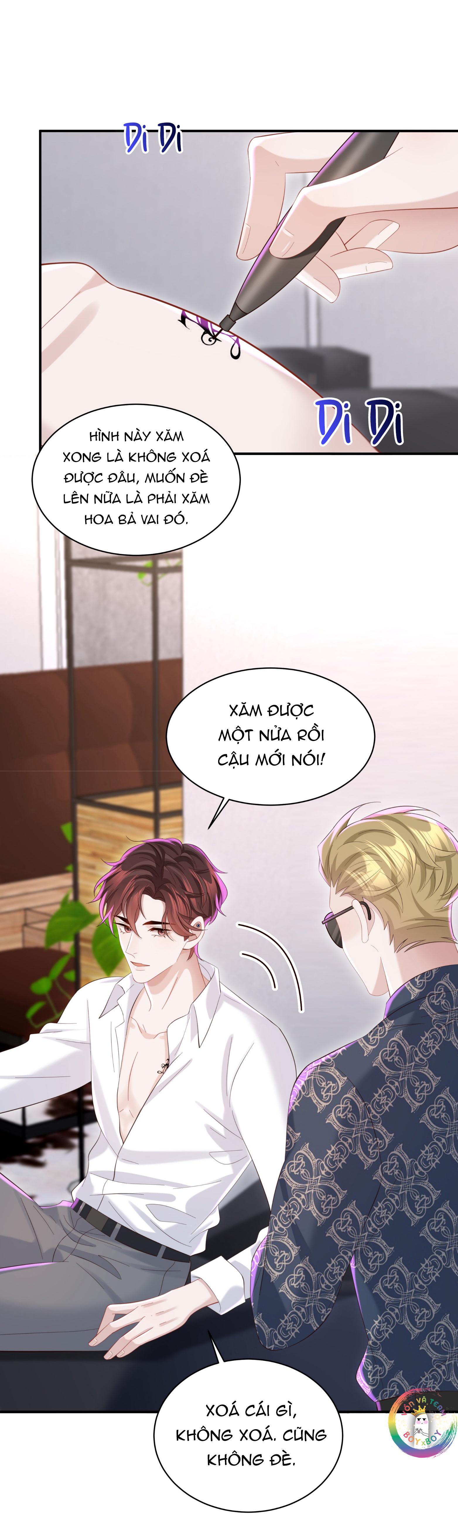 Trang 9