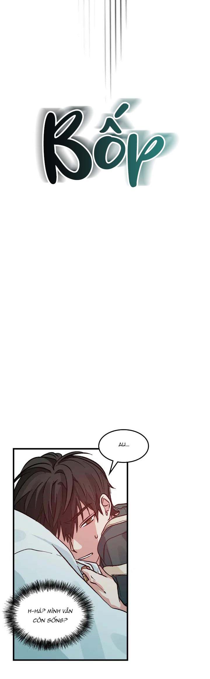 Trang 36