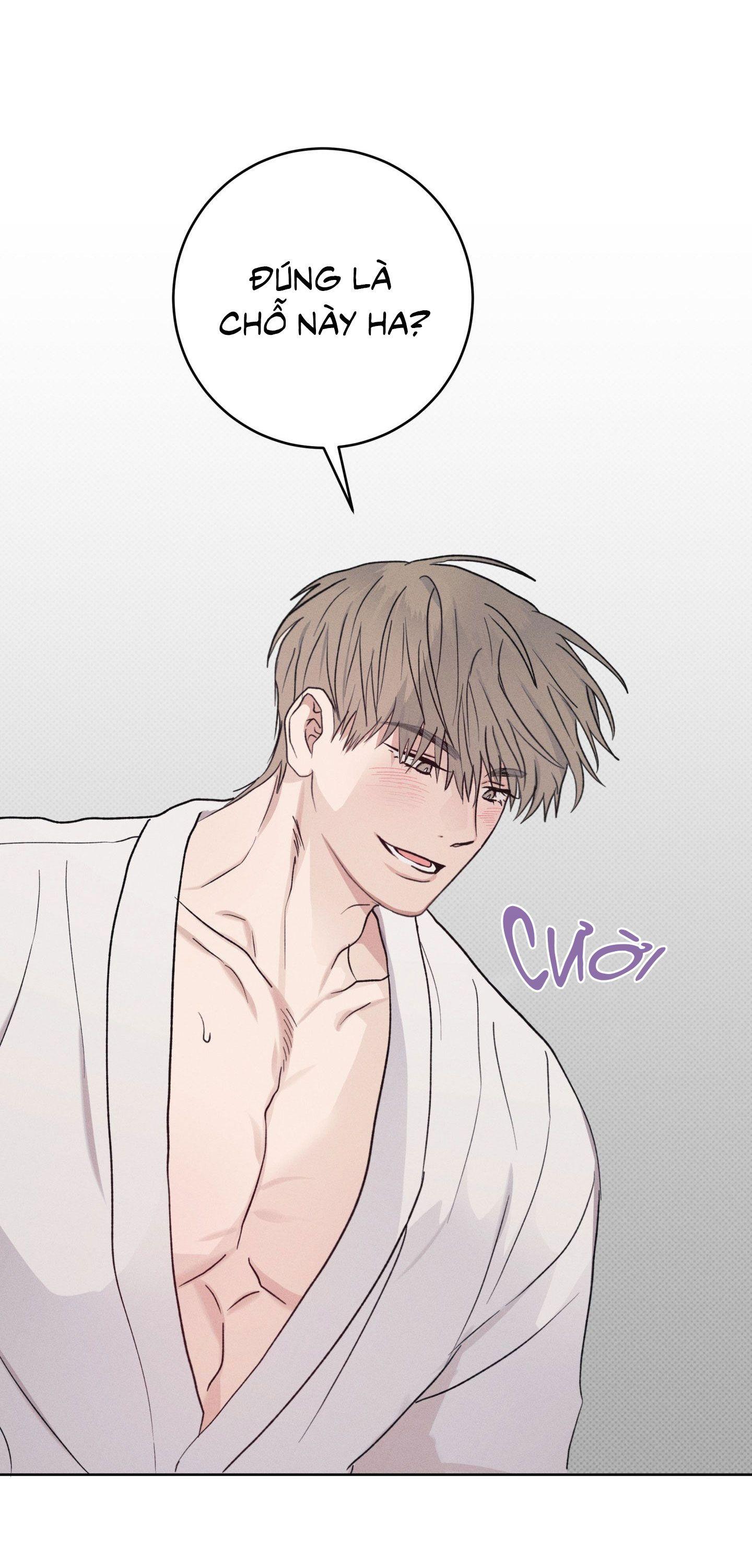 Trang 54