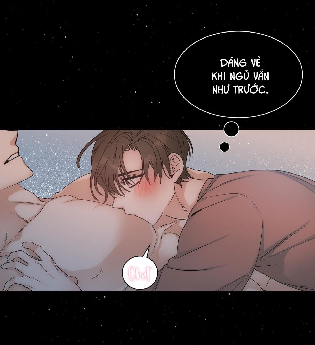 Trang 51