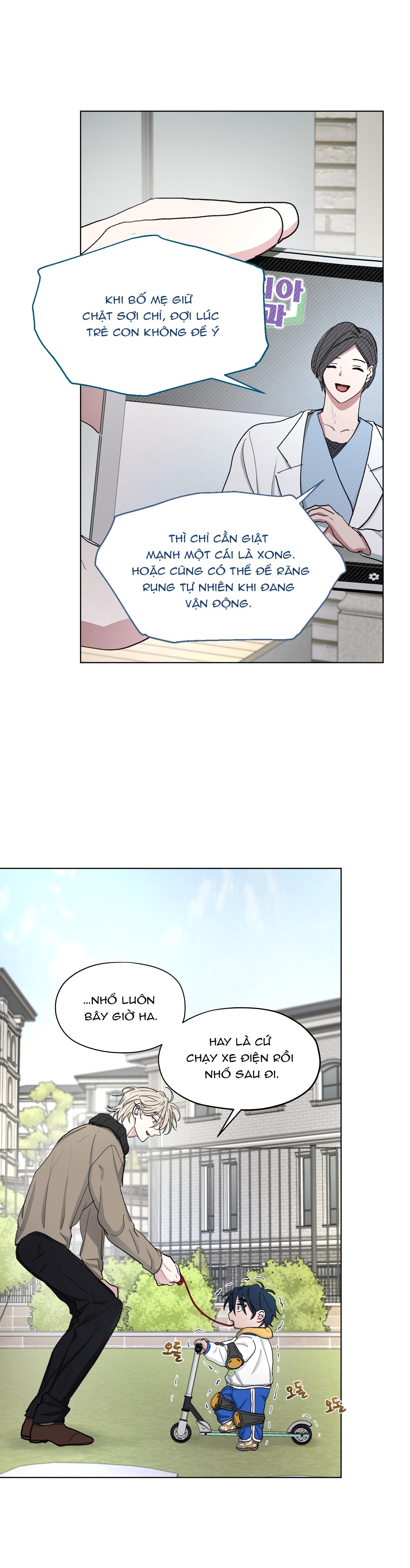 Trang 25