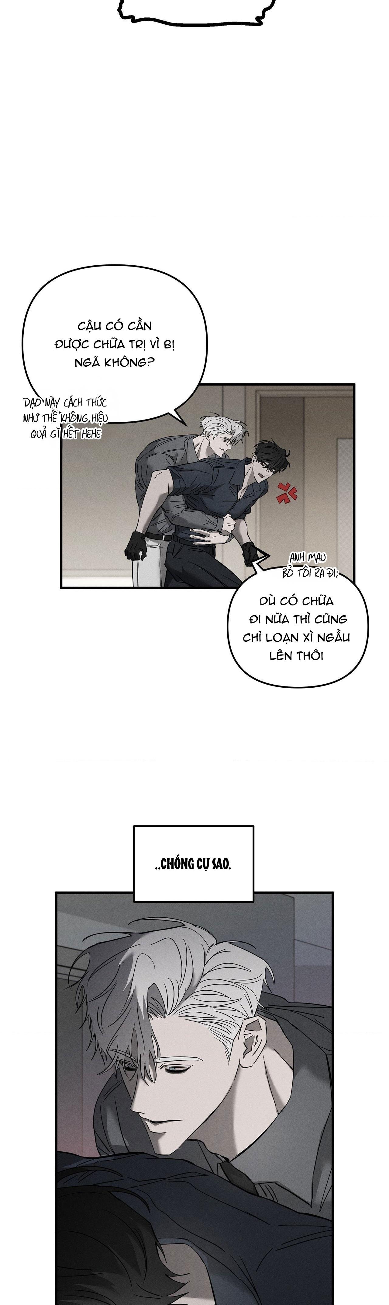 Trang 23