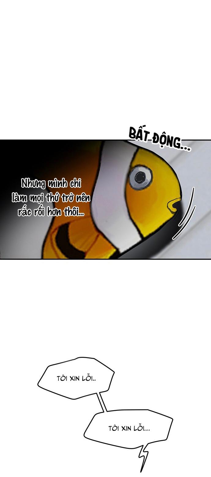 Trang 48