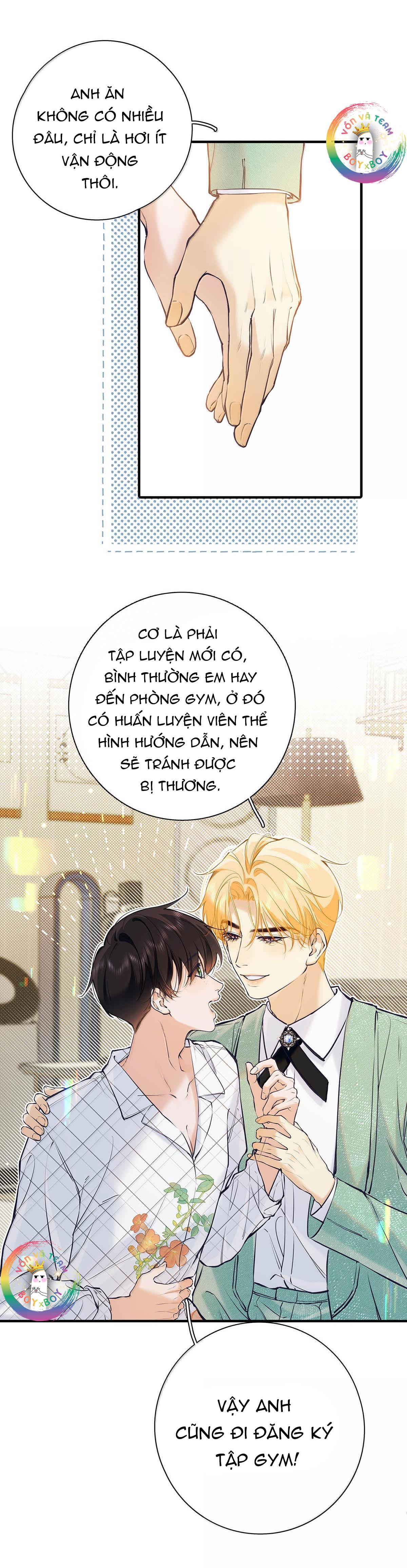 Trang 19