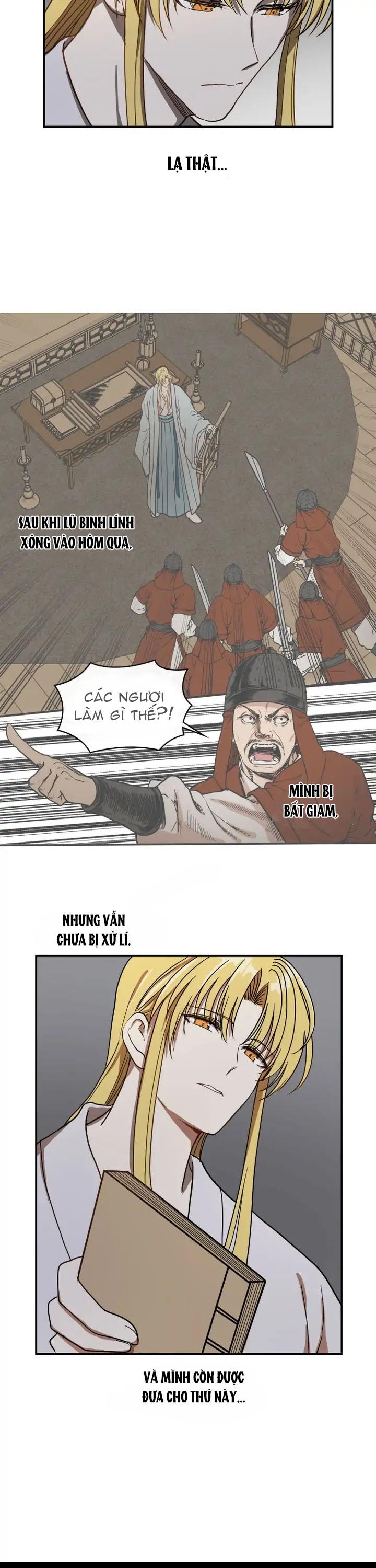 Trang 16