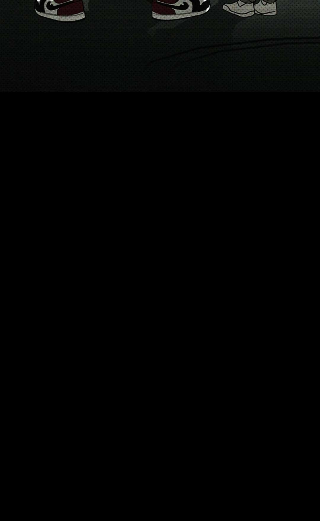 Trang 100