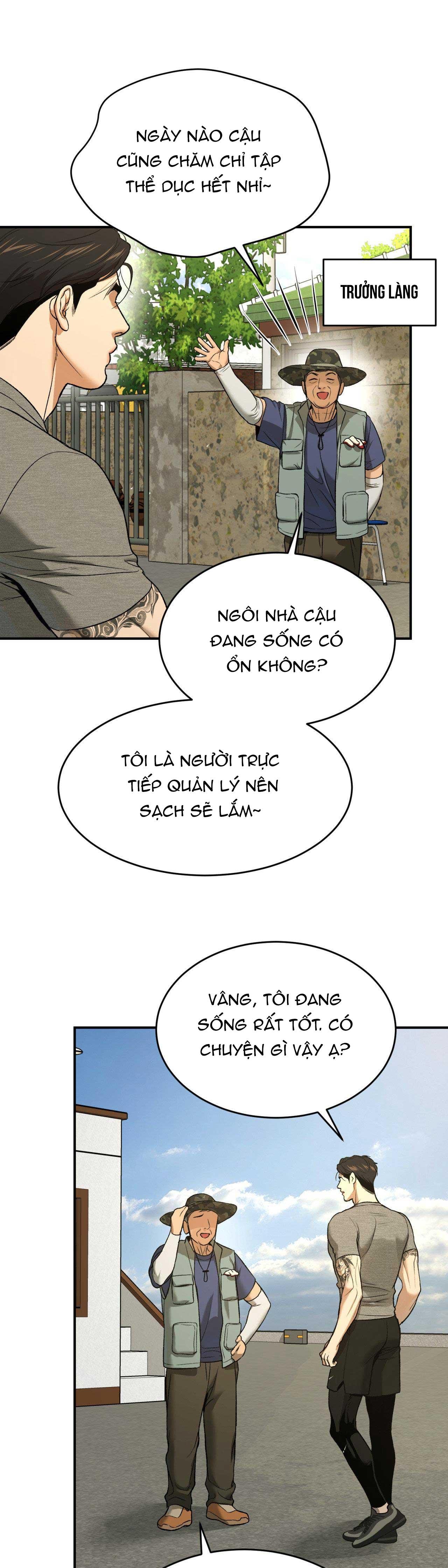 Trang 34