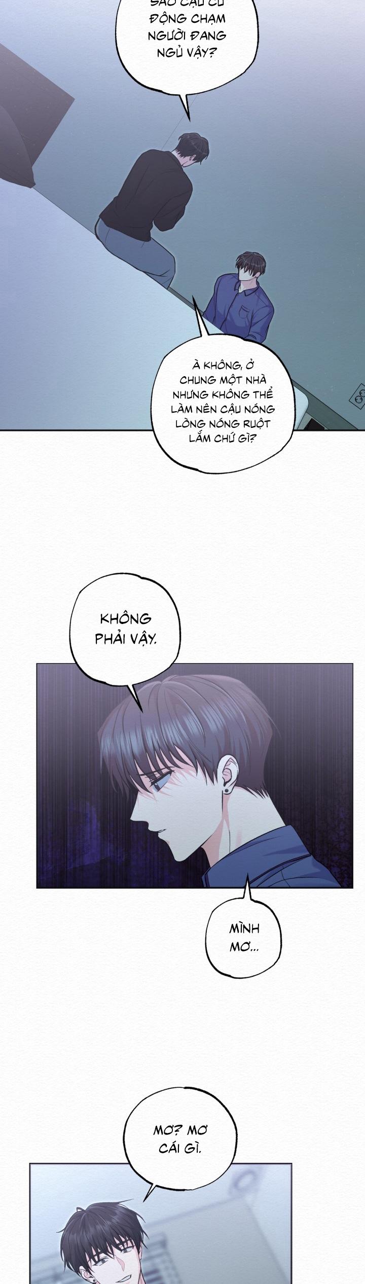 Trang 14