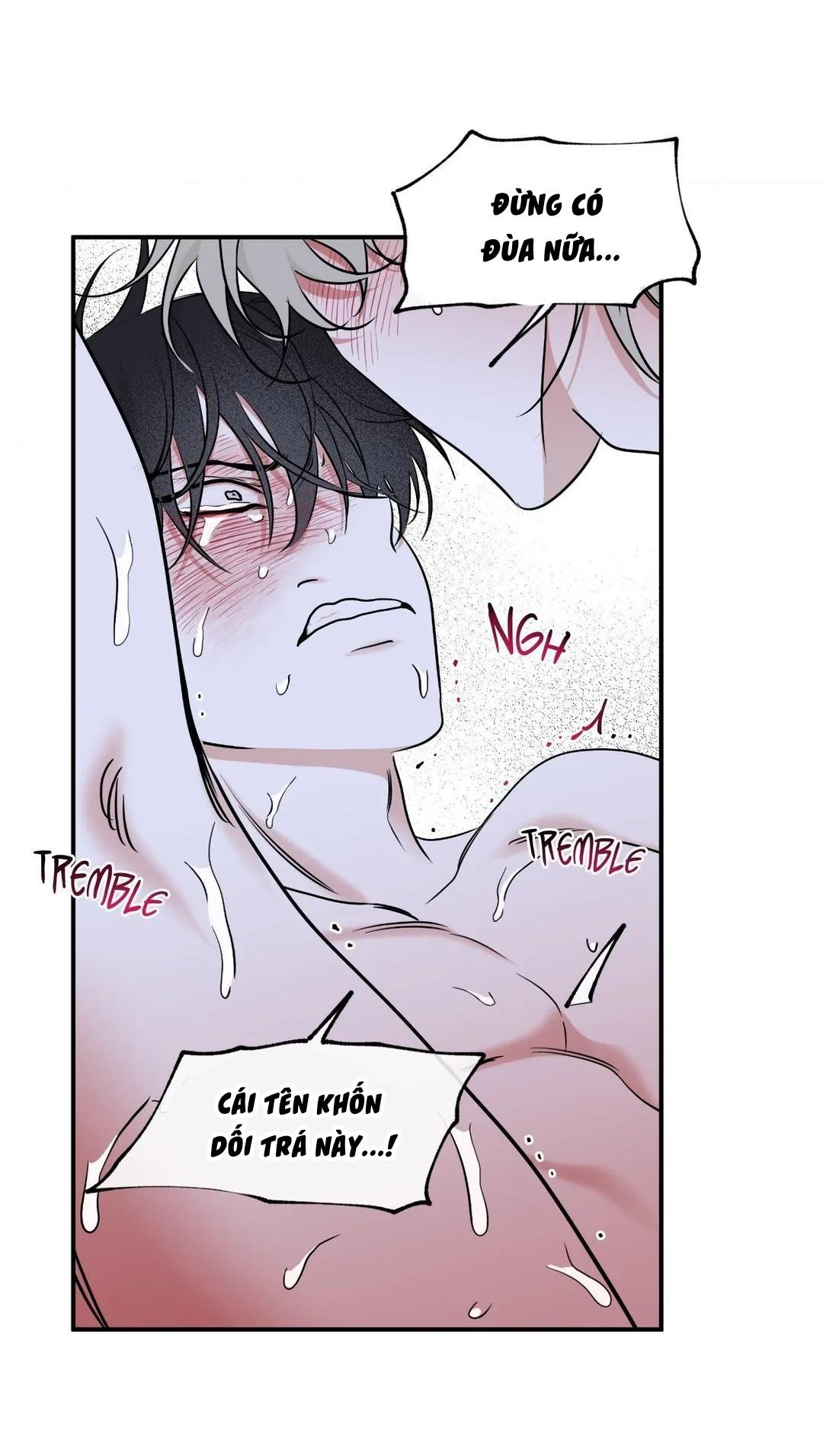 Trang 48