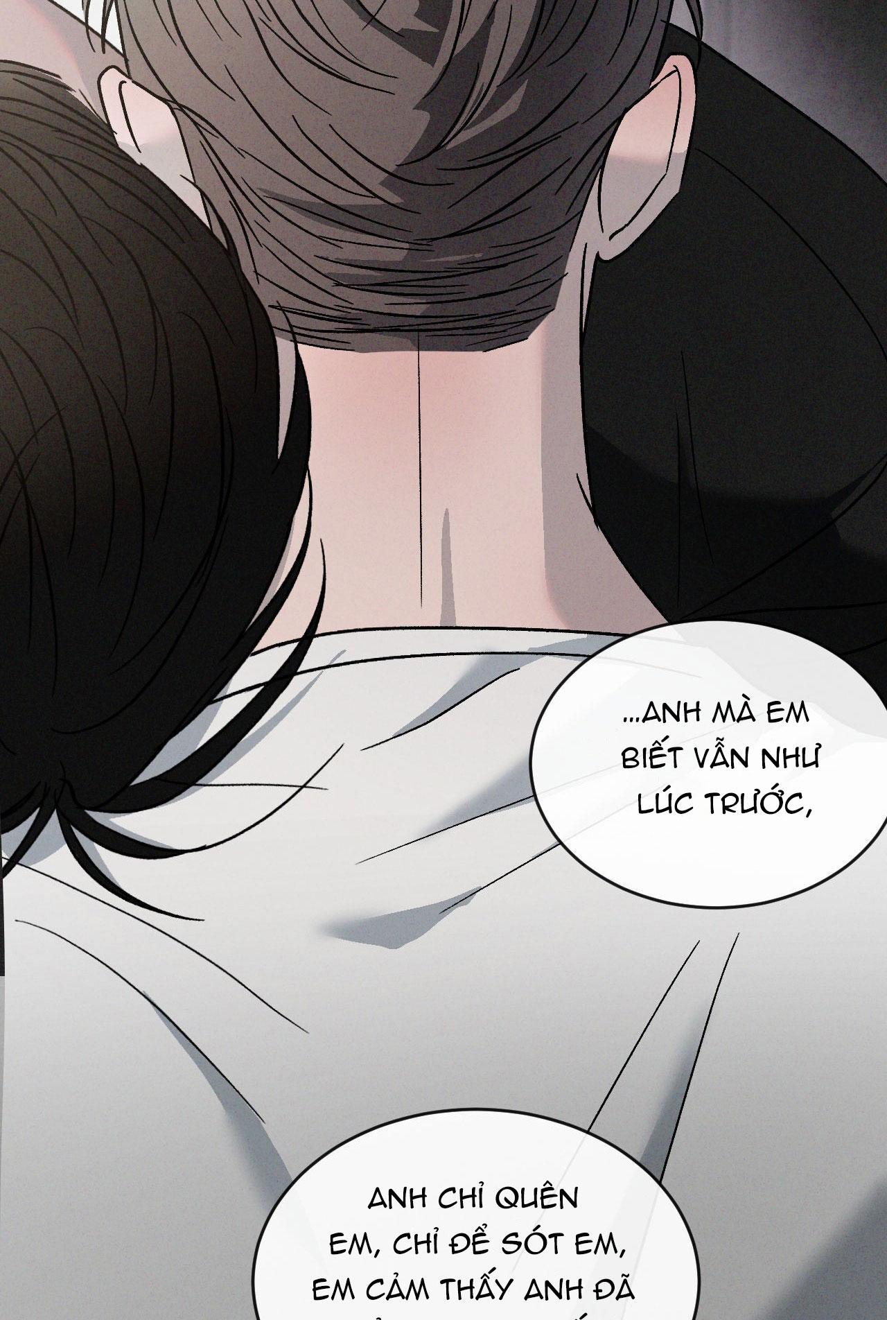 Trang 87