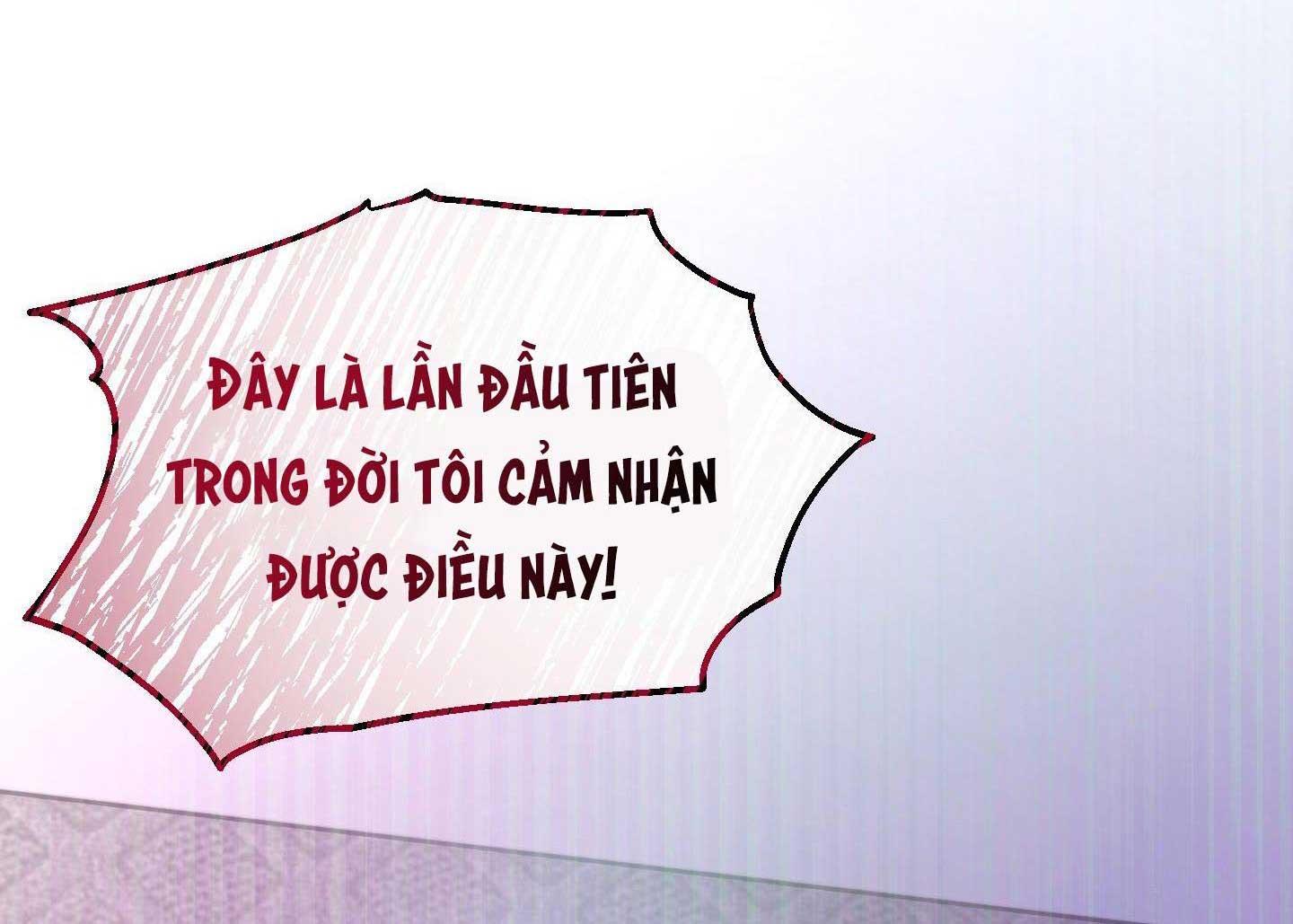 Trang 159