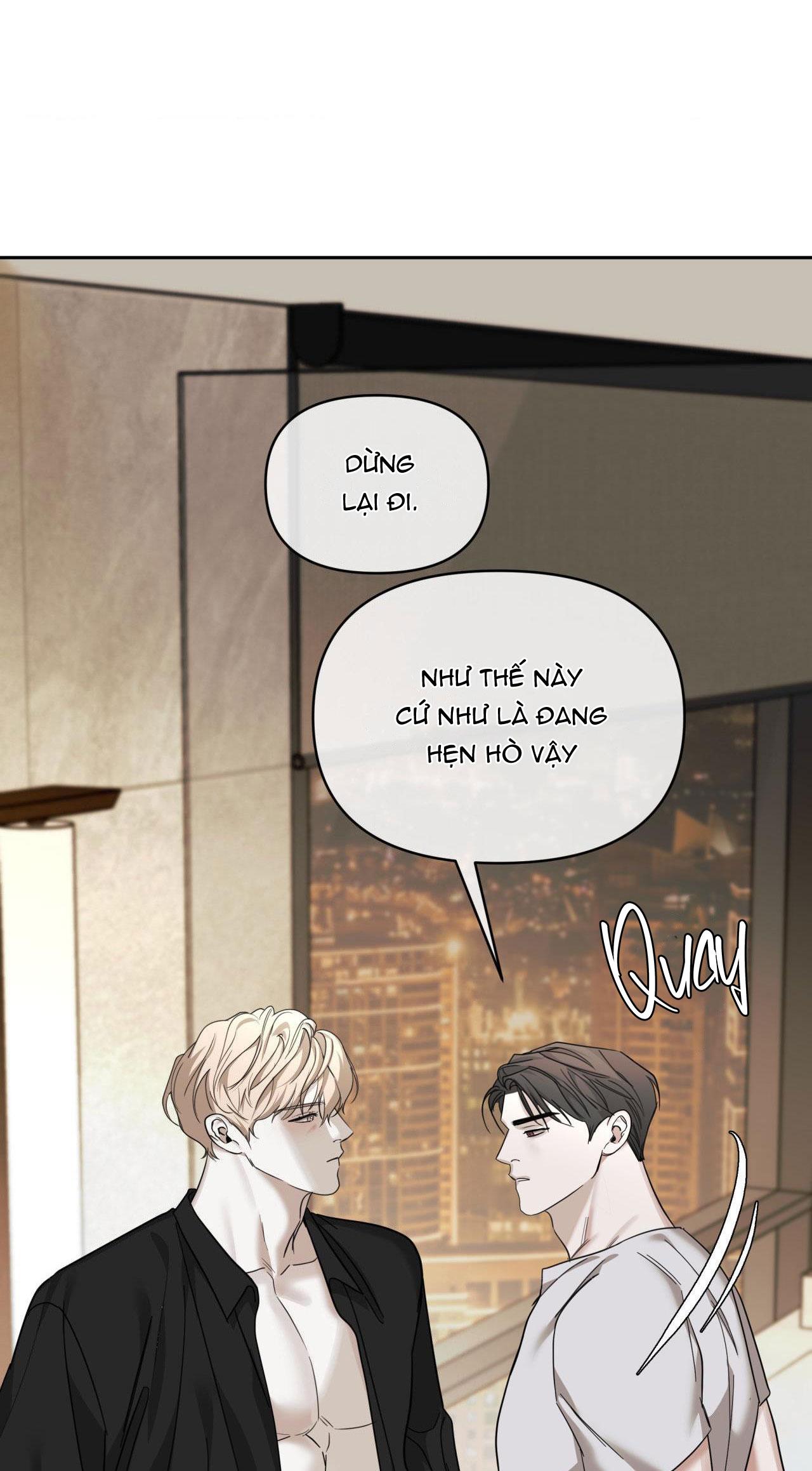Trang 83