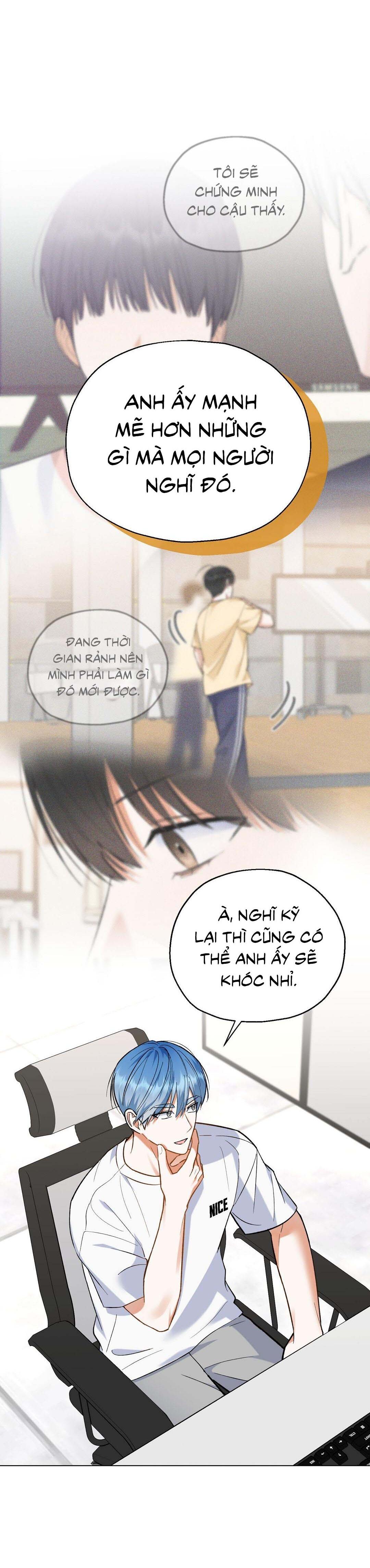 Trang 57