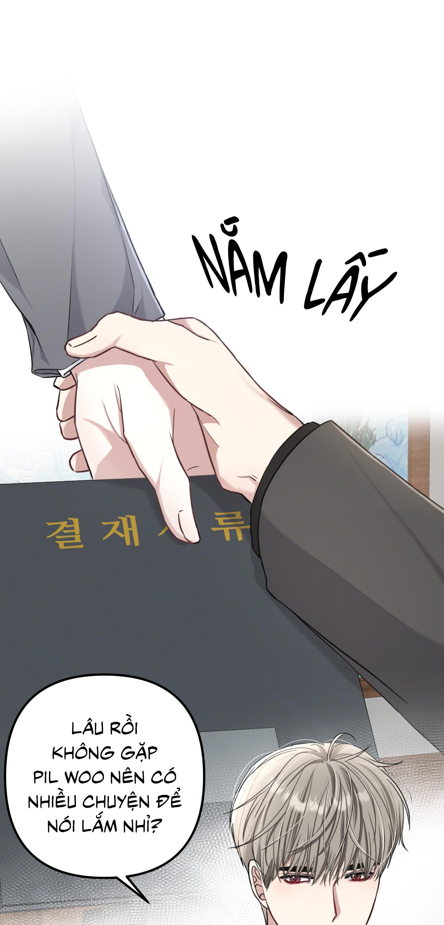 Trang 68