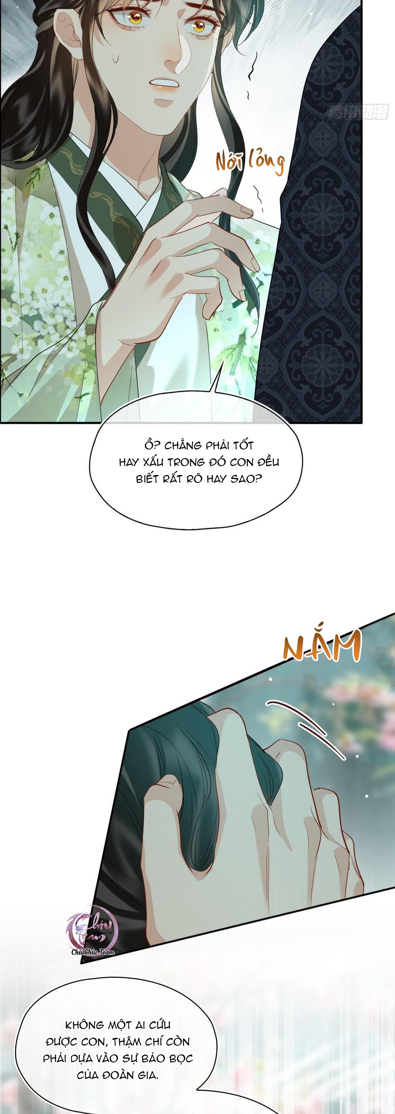 Trang 32