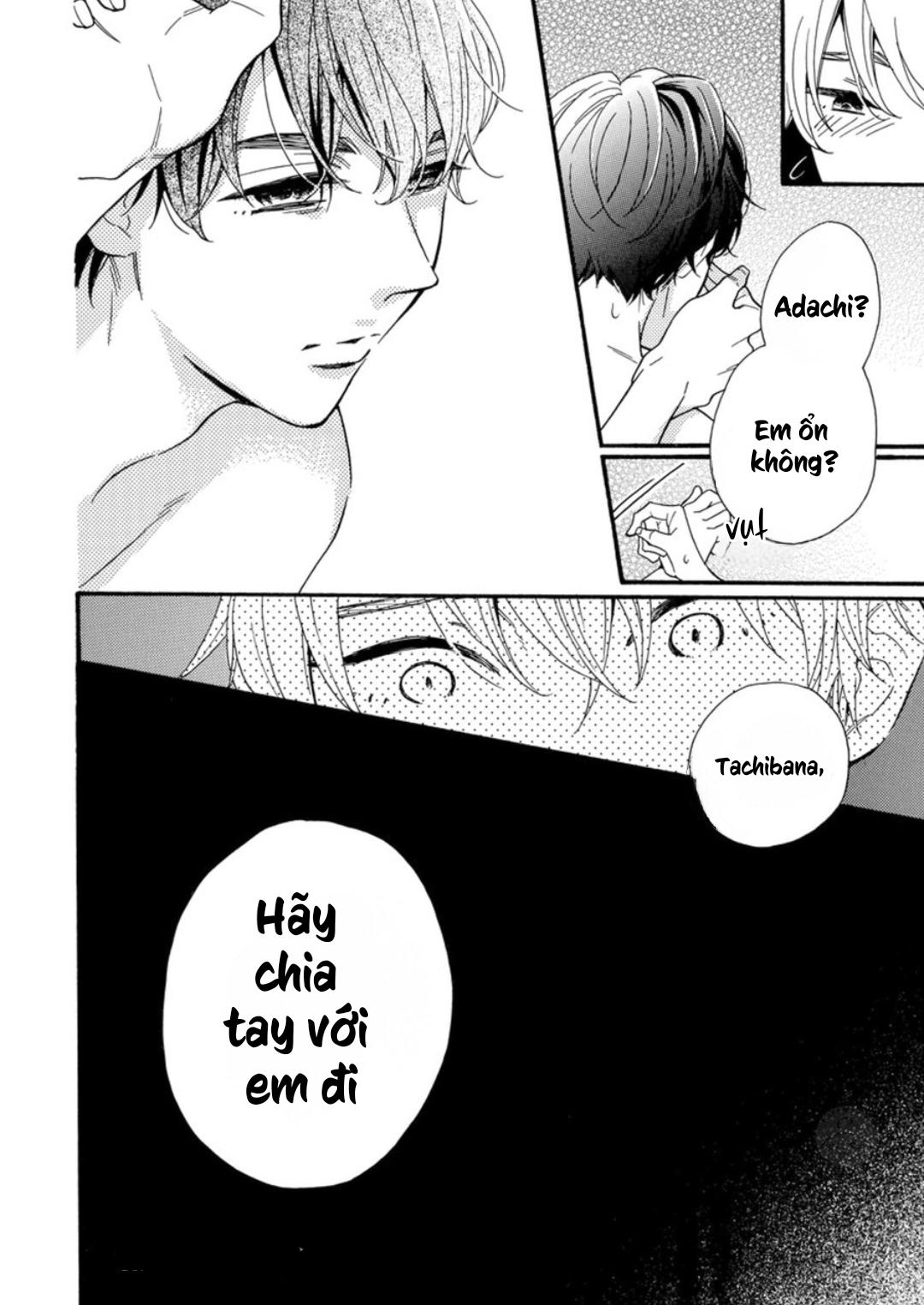 Trang 23