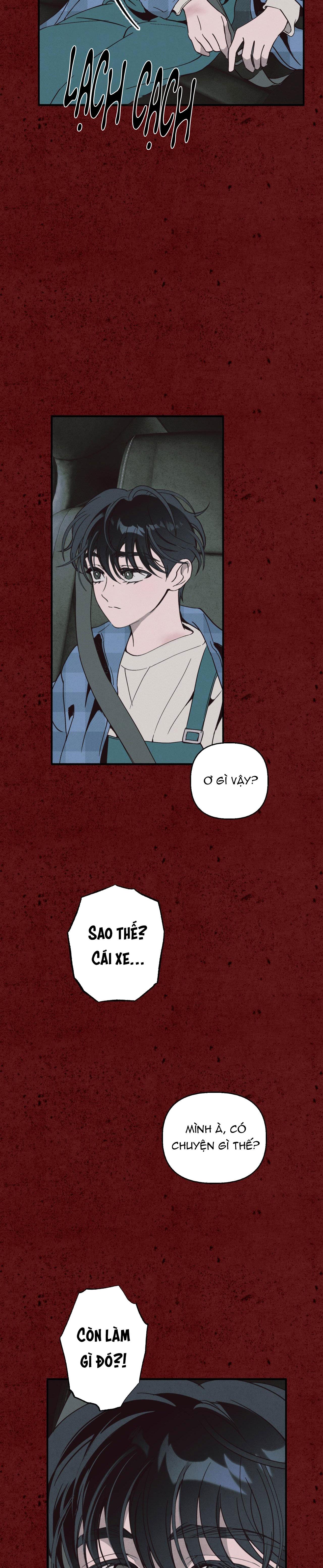 Trang 29