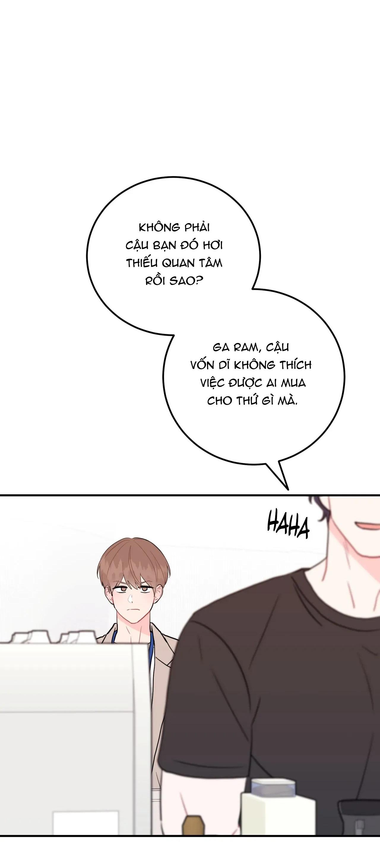 Trang 53