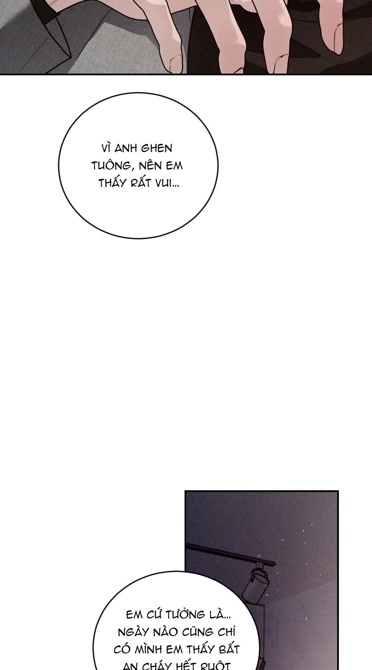 Trang 50
