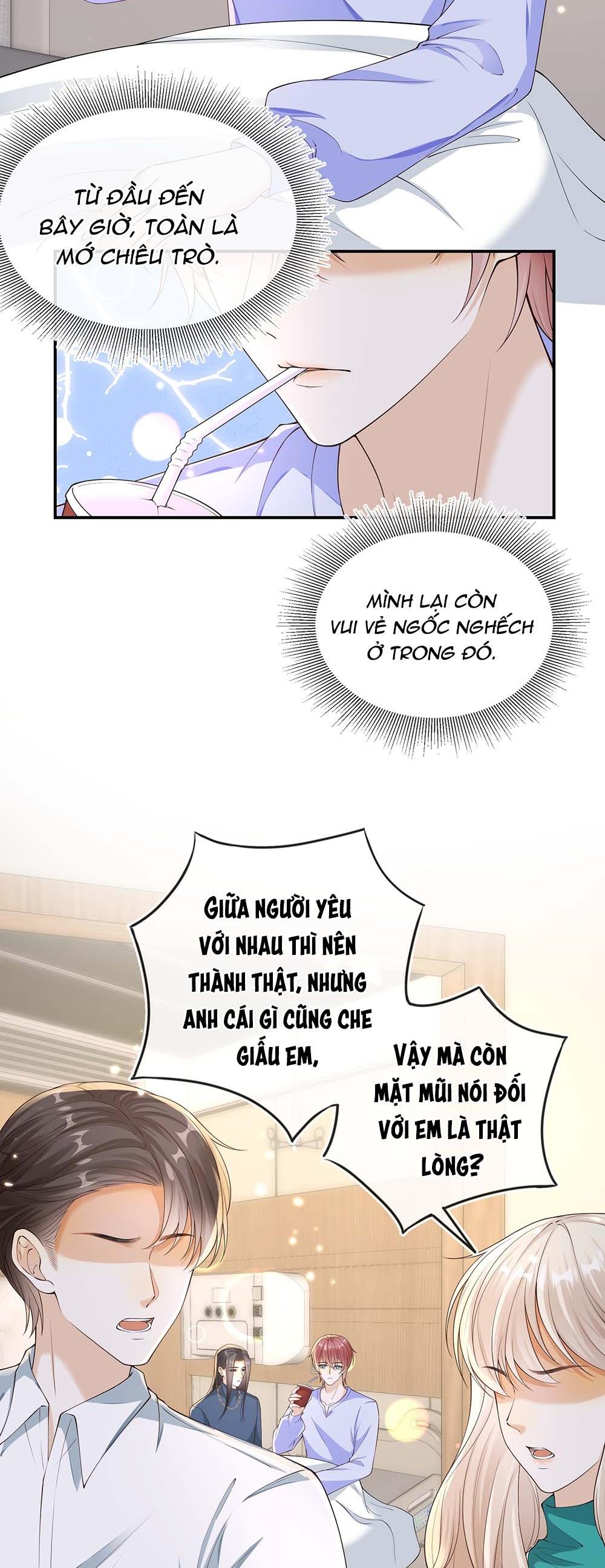 Trang 20