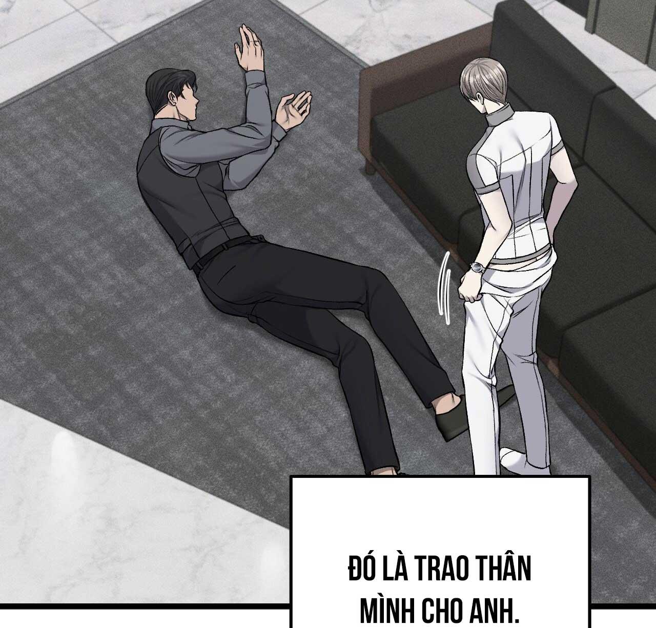 Trang 54