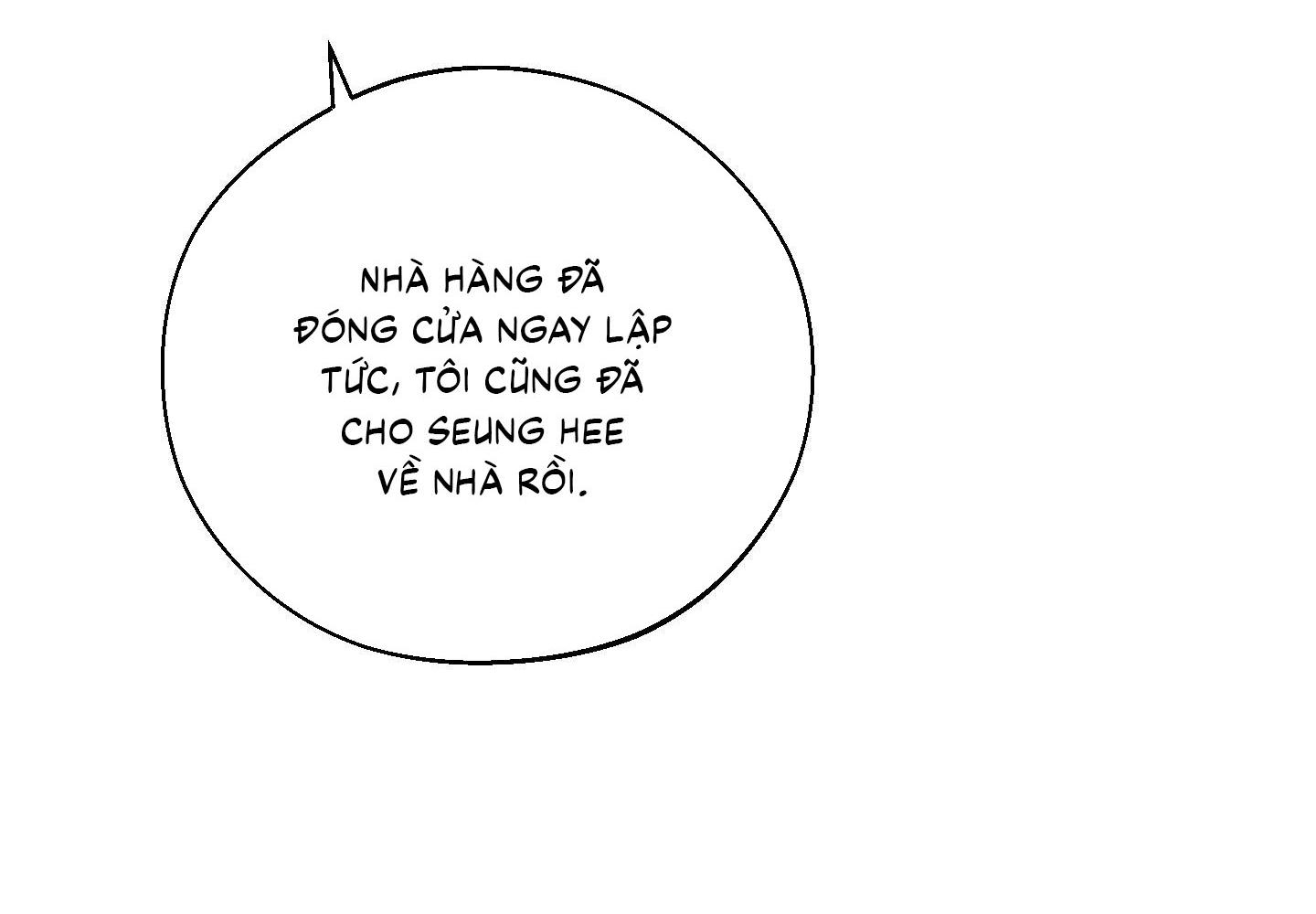 Trang 105
