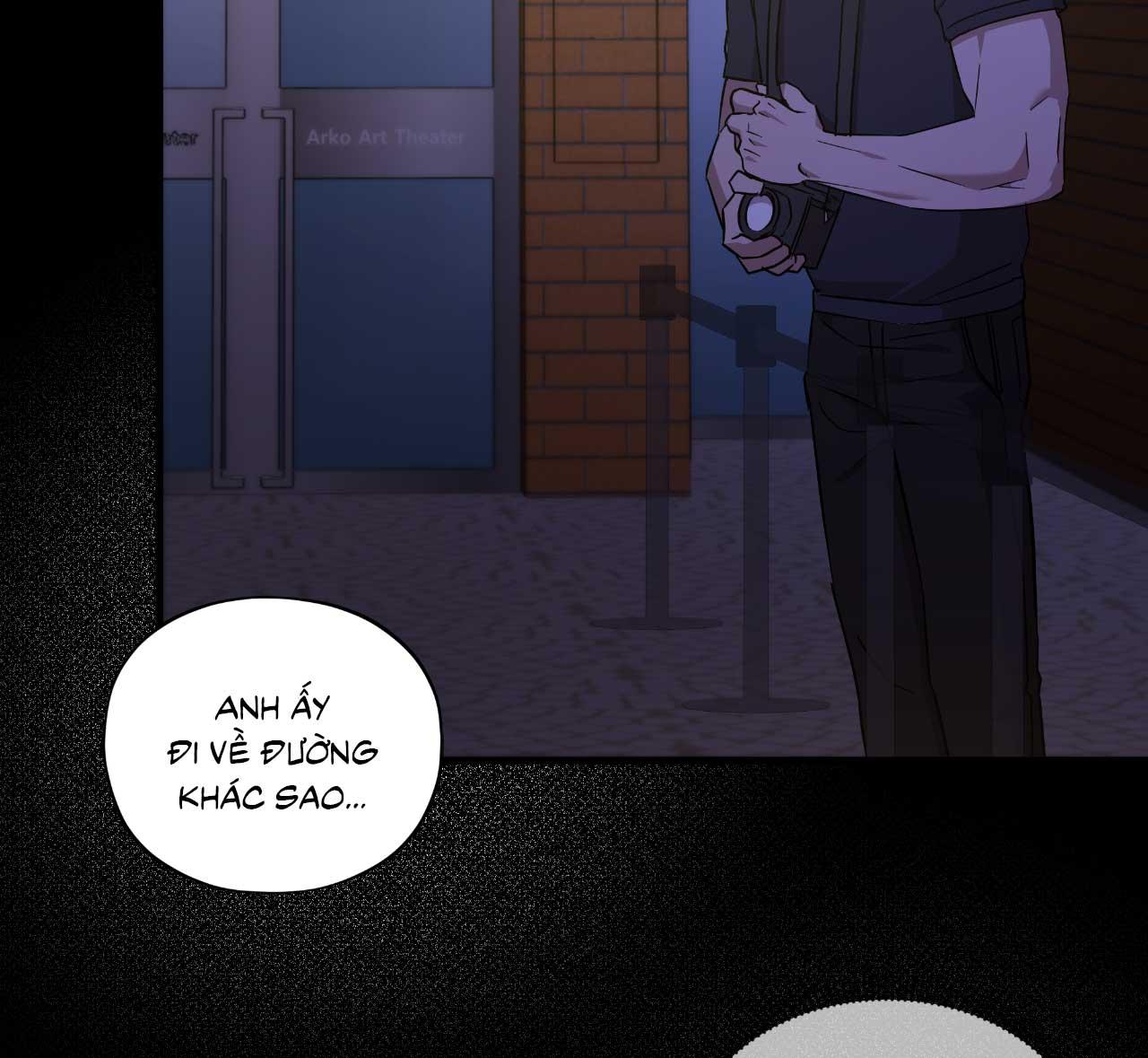 Trang 128