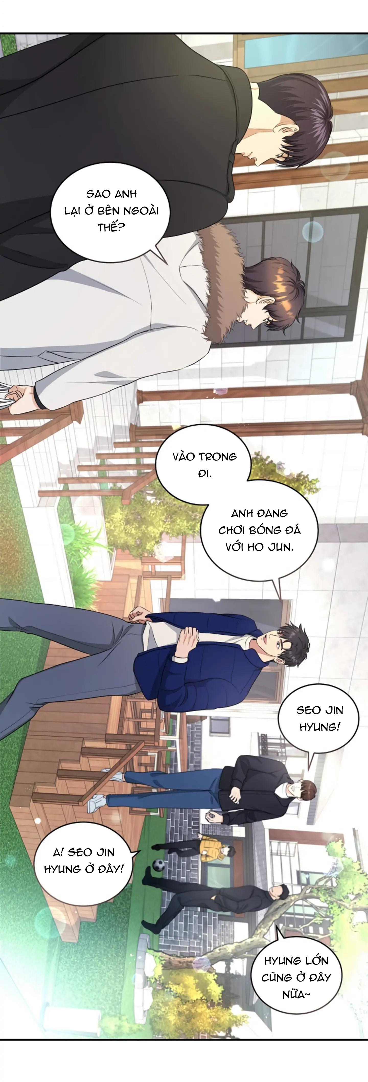Trang 59