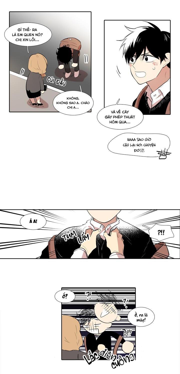 Trang 22