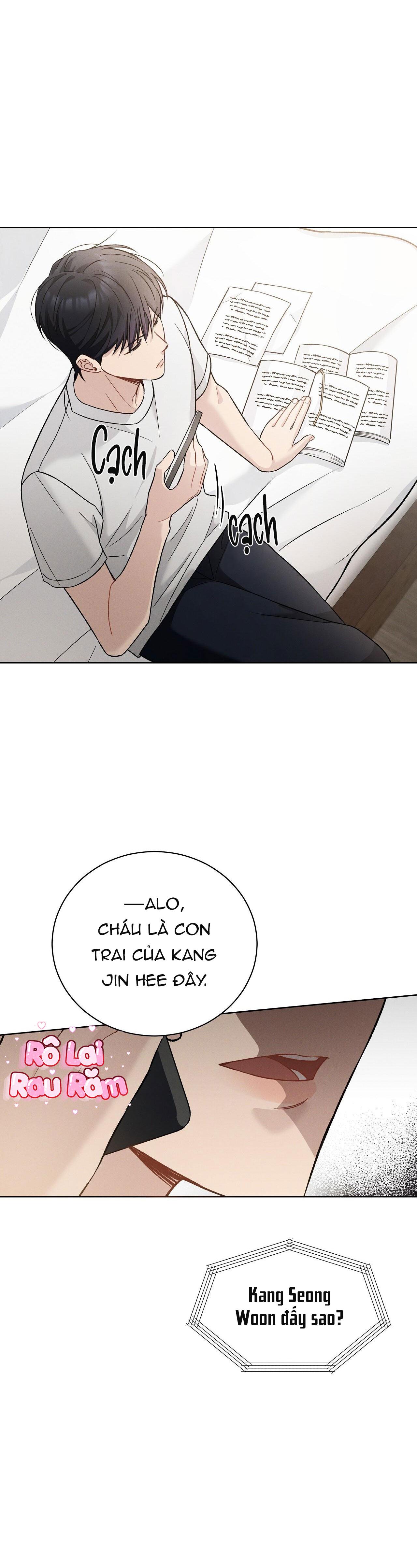 Trang 25