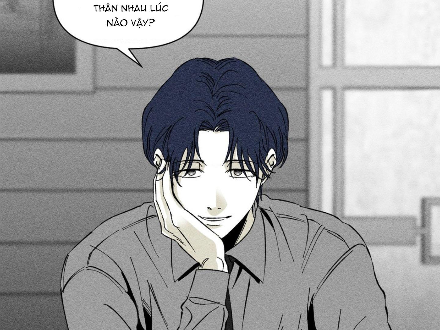 Trang 98