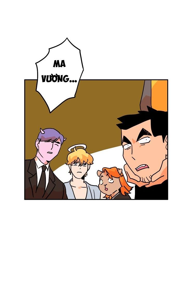 Trang 65