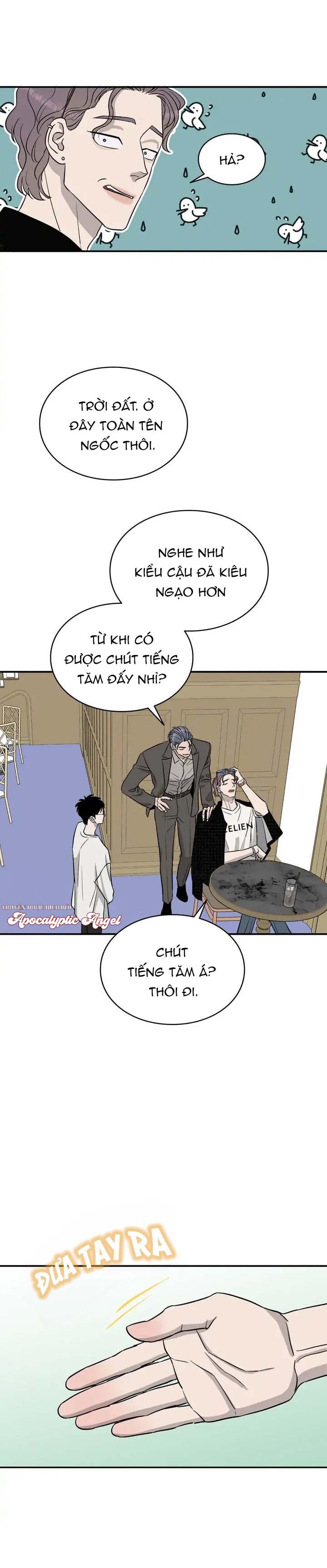 Trang 24