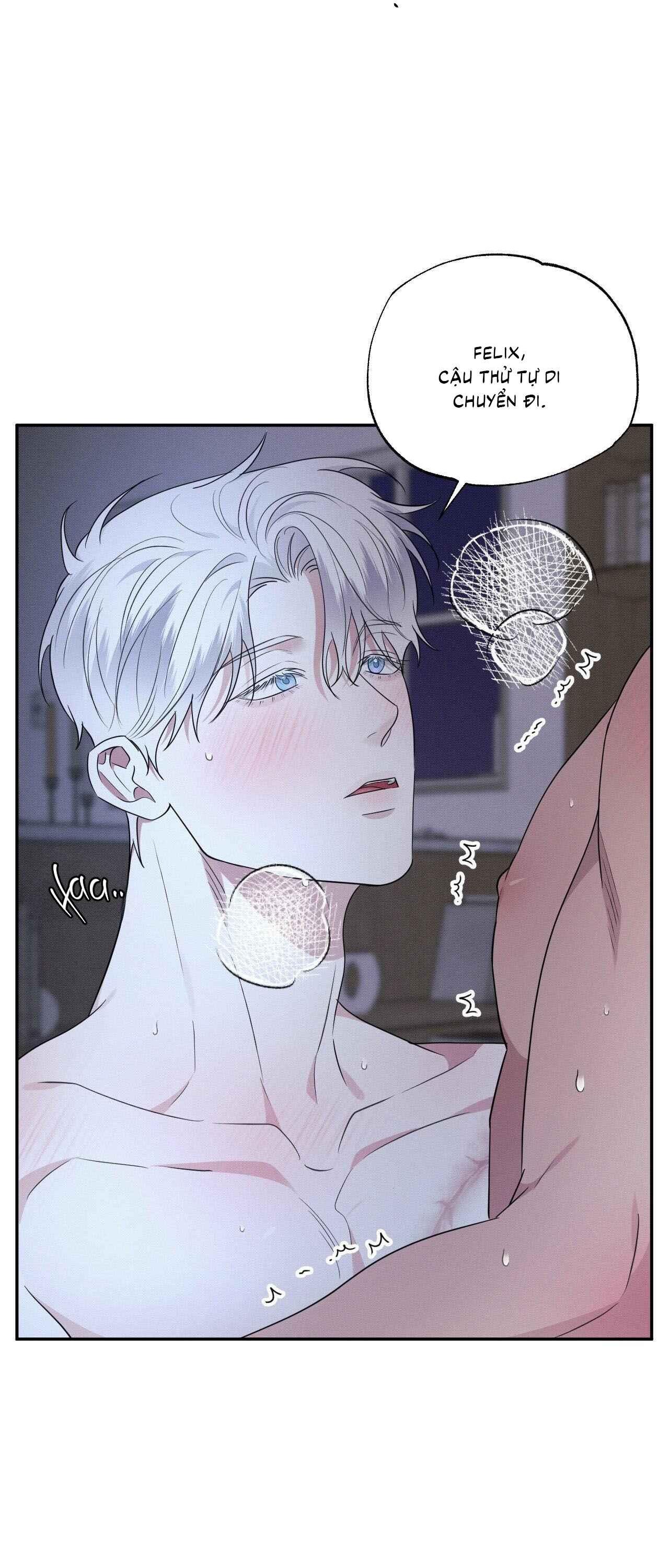 Trang 61