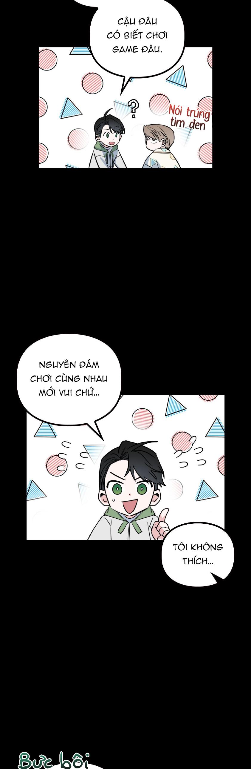 Trang 37