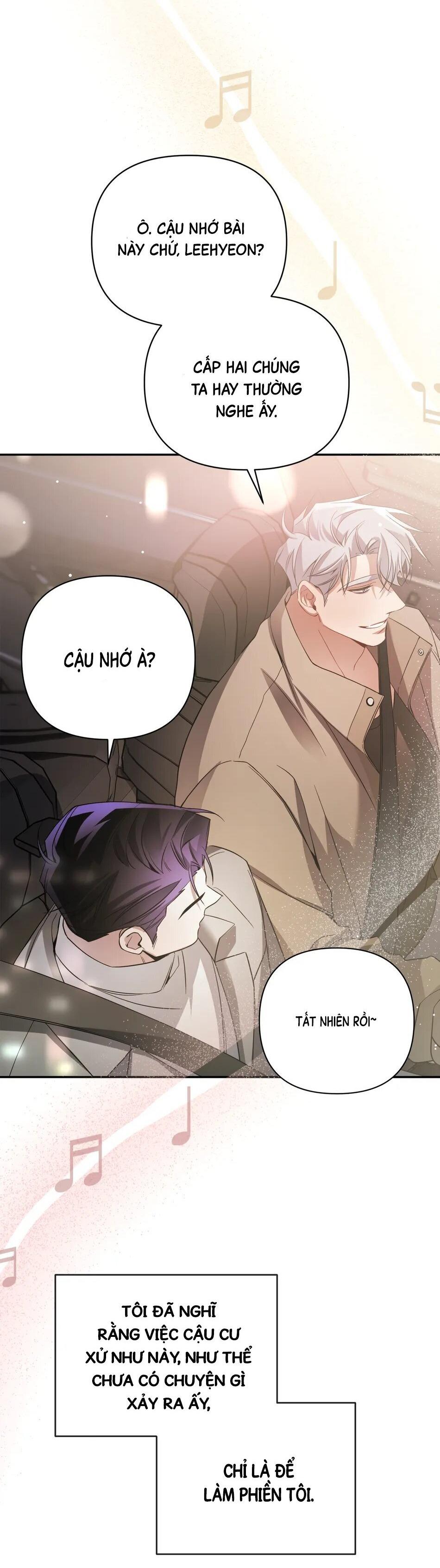 Trang 51
